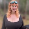valkbrynn