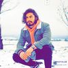 bhadar.ali.malik