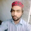 shehryaryousafzai2