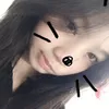 ghettthee