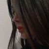 user7815877719888