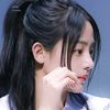 zhouanxinjiahao