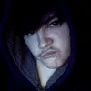 jay_parkee