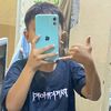 alffarezisaffiula21
