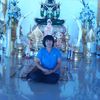 user15430132473190