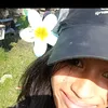 naks_nak12