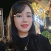 sen.inh75