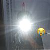 khant.283