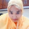munirajemal4234168069503