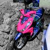 rajibmuhamad4