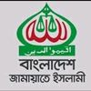 sohel32152
