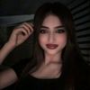 .wafaa94
