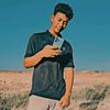 user58658134780391
