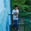 espana.nathaniel