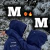 marwa.mohamed275