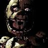 jeffyiscool2