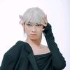 imprinces011