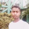 sanam_paswan80