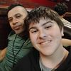 josh.magnuson1