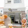 bongbeauty.3
