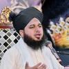 Ajmal Raza Qadri