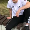 narkow_004