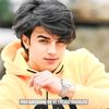 user1818178165970