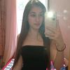kocharyan.milana11gmail0