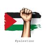 vioce_of_palestine