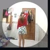 marwahdwisafira