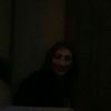 leandro.manuel03