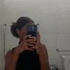me_ingrid29