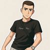 duvwtva_16