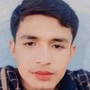rana.yasir2553