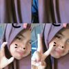ziahh1079