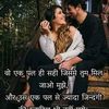 mehul.patel249