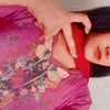shehzadijutti41