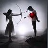 mdsojibsarkar95