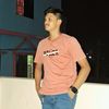 fahim.khan5174