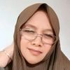 tiga.putri1805