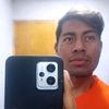 darwin.gonzlez79