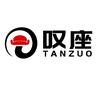 Tanzuo sofa