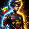 phyo.zin478