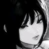 sofi_lovely