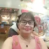 liwanag468