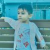 m_hamdan40