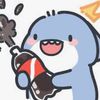 chong.hong.hee0127