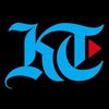 k.times31