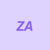zyzxx149