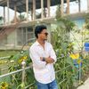 imran_hossen_hridoy